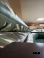 Лодка MISHIMO FAMILY LITE DF 390