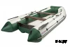 Лодка MISHIMO LITE DF 390