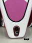 SUP (САП) Доска RAIDEX POWERFANS ITALIAN BIG LITE 12,6’ (380см)