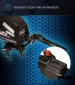 Лодочный мотор MARLIN MP 30(40) AWRL PROLINE
