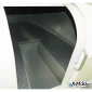 Комбинированный катер с каютой WYATBOAT Neman-550