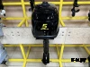 Лодочный мотор STELS 5HP