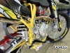 Мотоцикл JHL MOTO JHL Z2 PR300 (ZS175FMN)