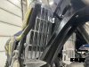 Мотоцикл JHL MOTO JHL Z8 NC300S (182-MN)