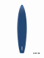 SUP Board GLADIATOR PRO 12.6S