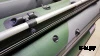 Лодка MISHIMO FAMILY PRO 430