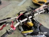 Мотоцикл JHL MOTO JHL Z2 PR300 (ZS175FMN)