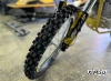 Мотоцикл JHL MOTO JHL Z2 PR300 (ZS175FMN)