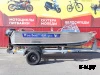 Комплект WyatBoat 430 PRO и Marlin MP 30 AWRS АКЦИЯ