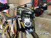 Мотоцикл JHL MOTO JHL Z2 PR300 (ZS175FMN)