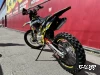 Мотоцикл JHL MOTO JHL Z2 PR300 (ZS175FMN)
