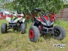 Квадроцикл PROMAX SPORT - PRO 180 (2025)