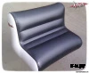 Кресло X-river Стандарт (большое) S95 \95см\90-93см