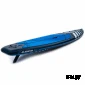 SUP Board GLADIATOR PRO 12.6W