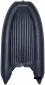 Лодка OMOLON X-MOTORS SLD-360 IB НДНД