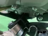 Питбайк JHL MOTO JHL MK110 (12/10)