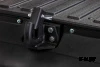 Снегоход STELS ВИКИНГ (VIKING) SV600T (L LUX SWT) 3.0 К03 GN