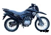 Мотоцикл DRIVE 200