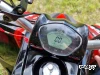 Квадроцикл PROMAX SPORT - PRO 180 (2025)
