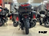 Скутер PROMAX STALKER ARMY EFI 150(49)