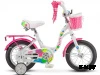 Велосипед STELS Jolly 12 V010
