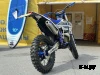 Кроссовый мотоцикл FAIDET NC300S ULTRA WP