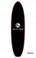 НАДУВНОЙ SUP-BOARD BURNFIRE 11