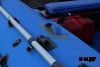 Лодка MISHIMO SPORT 390