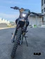 Кроссовый мотоцикл  YIRON MOTO NB300 HTW
