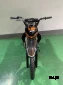 Питбайк JHL MOTO JHL MK110 (12/10)