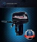 Лодочный мотор MARLIN PROLINE MP 30 AMH