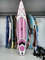 SUP (САП) Доска RAIDEX POWERFANS ITALIAN BIG LITE 12,6’ (380см)