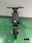 Питбайк JHL MOTO JHL MK110 (12/10)