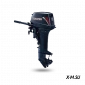 Лодочный мотор Tohatsu M18E2 EPS