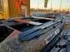 Лодка OMOLON X-MOTORS SLD-360 IB НДНД