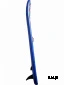 Надувная доска для sup-бординга GS SPORT H2O 10’6