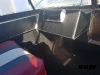 Алюминиевая моторная лодка Тактика-460 DC