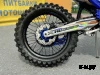 Кроссовый мотоцикл FAIDET NC300S ULTRA WP