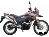 Мотоцикл RACER RC300-GY8 RANGER