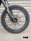 Мотоцикл Regulmoto Sport-003 PR PRO 300 (4 valves) 6 передач