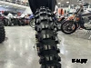 Мотоцикл JHL MOTO JHL Z8 NC300S (182-MN)