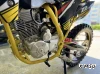 Мотоцикл JHL MOTO JHL Z2 PR300 (ZS175FMN)