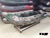 Лодка MISHIMO PRO 400