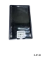 Коммутатор AF36 (5 конт.) большой
