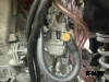 Мотоцикл JHL MOTO JHL Z8 NC300S (182-MN)