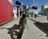 Мотоцикл JHL MOTO JHL Z2 PR300 (ZS175FMN)