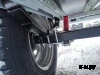 Прицеп Экспедиция 111730 LUX OFF-ROAD R16 (3000*1350*300) (LUX-КОМПЛЕКТАЦИЯ) XE