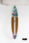 НАДУВНОЙ SUP-BOARD FLAMINGO 11,6