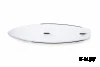 SUP Board GLADIATOR WIND 11.6