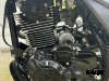 МОТОЦИКЛ MOTOLAND КРОСС ENDURO LT 250 PRO SPORT